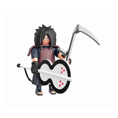 Figurine Playmobil Madara Naruto