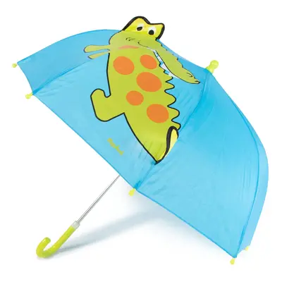 Parapluie 3D enfant Playshoes Crocodile