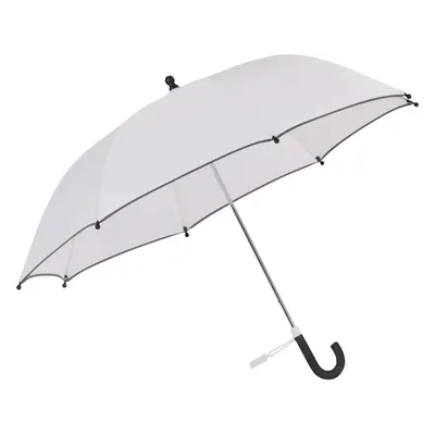 Parapluie enfant Kimood