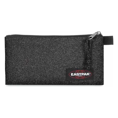 Trousse Eastpak Flatcase