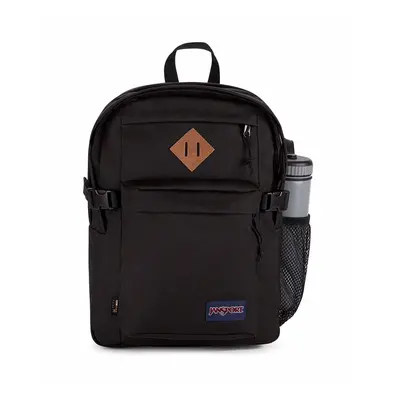 Sac à dos Jansport Main Campus