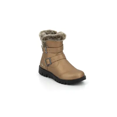 Bottines fille MOD 8 Westy