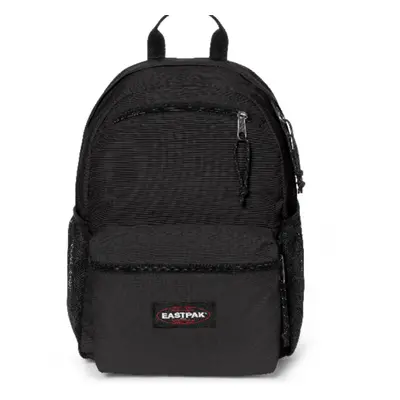 Sac à dos Eastpak Morler Powr