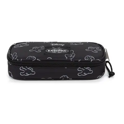 Trousse Eastpak Oval Single