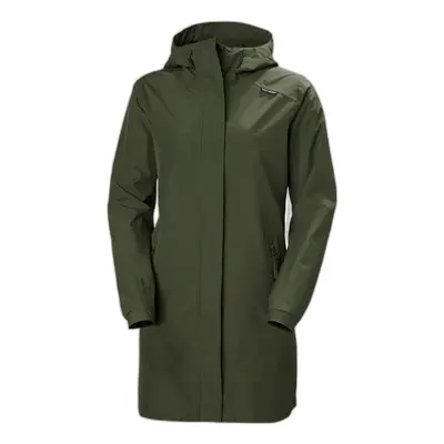 Veste imperméable femme Helly Hansen valkyrie