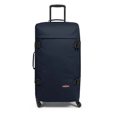 Valise Eastpak Trans4 L