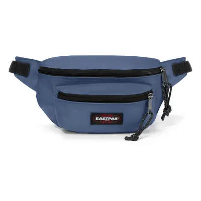 Sacoche banane Eastpak Doggy Bag