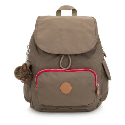 Sac à dos Kipling City Pack S True Beige C