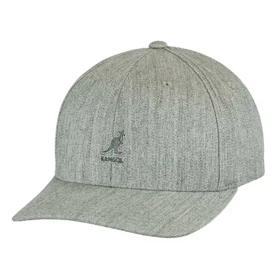 Casquette Kangol Wool Flexfit Baseball