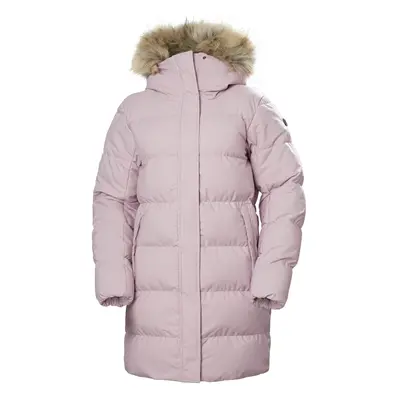 Doudoune longue femme Helly Hansen Blossom