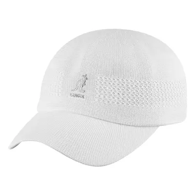 Casquette Kangol Tropic Ventair Space