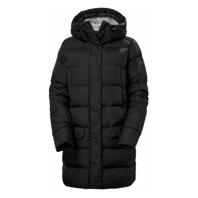 Doudoune femme Helly Hansen Arctic Patrol H2 Flow