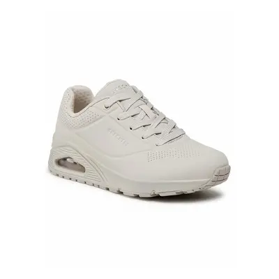 Baskets femme Skechers Uno-Stand On Air