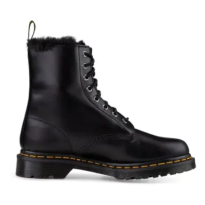 Bottines femme Dr Martens 1460 Serena