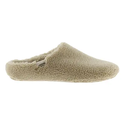 Chaussons femme Victoria Notre Borreguito