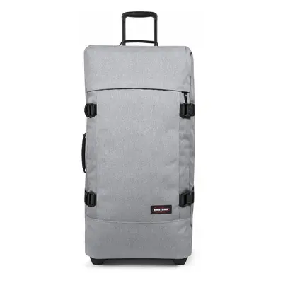 Sac de voyage Eastpak Tranverz L