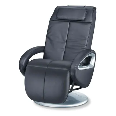 Fauteuil de massage Beurer Shiatsu MC 3800