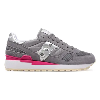 Chaussures femme Saucony Shadow Original