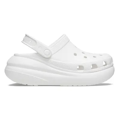 Sabots enfant Crocs Crush