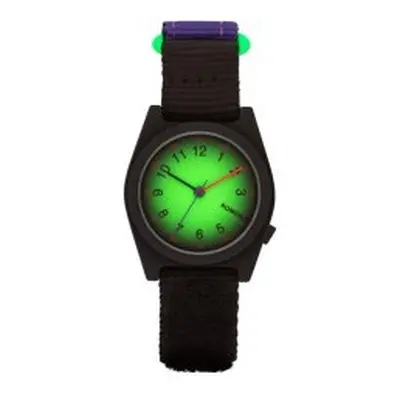 Montre enfant Komono Rizzo