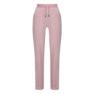 Jogging femme Juicy Couture Delray Diamante