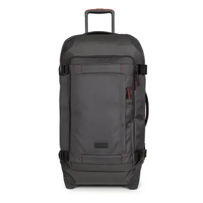 Sac de voyage Eastpak Tranverz CNNCT M