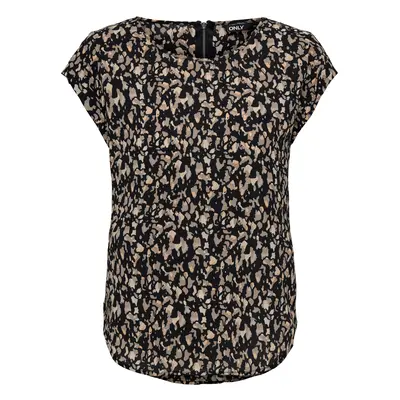 Blouse femme Only Vic