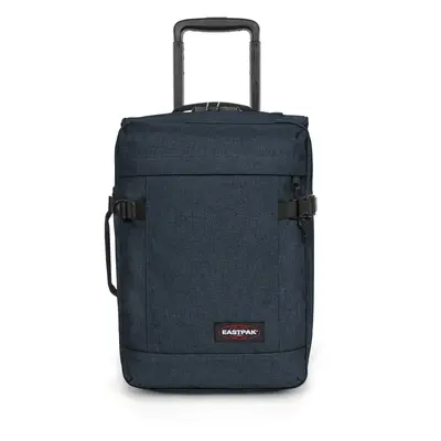 Valise Eastpak Tranverz XXS