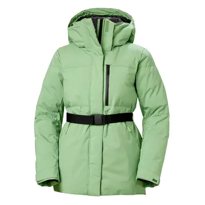 Doudoune longue femme Helly Hansen Nora