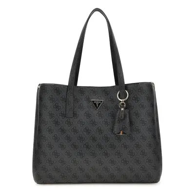 Sac à main femme Guess Meridian