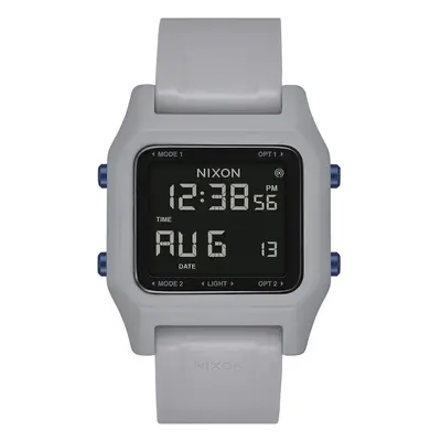 Montre Nixon Staple