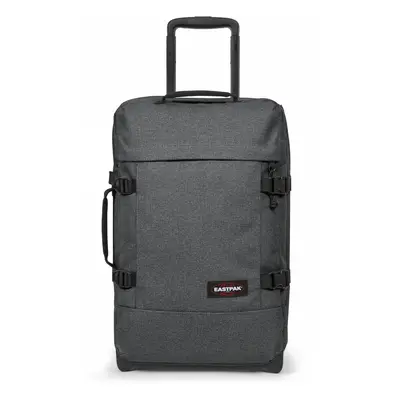 Sac de voyage Eastpak Tranverz S