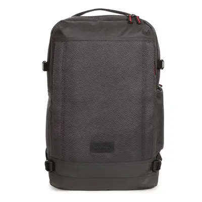 Sac à dos Eastpak Tecum M