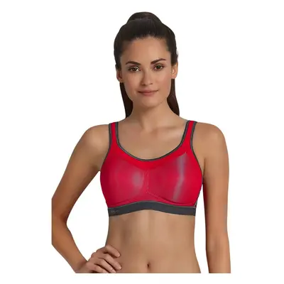 Soutien-gorge de sport femme Anita momentum