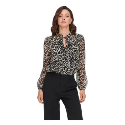 Blouse tissé femme Only Onlditsy