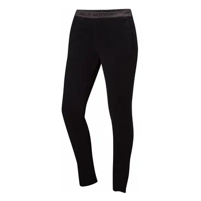 Legging polaire femme Helly Hansen daybreaker