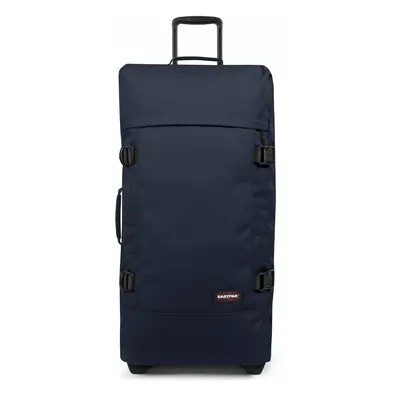 Valise Eastpak Tranverz L