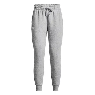 Jogging femme Under Armour Rival Fleece