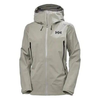 Veste imperméable femme Helly Hansen Verglas Infinity Shell