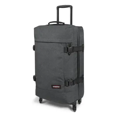 Sac de voyage Eastpak Trans4 M