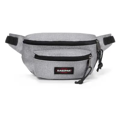 Sacoche banane Eastpak Doggy Bag