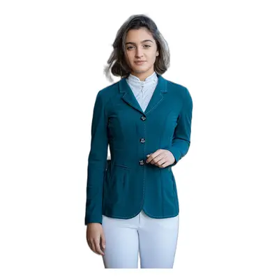 Veste de concours équitation Penelope Paris Air Soft