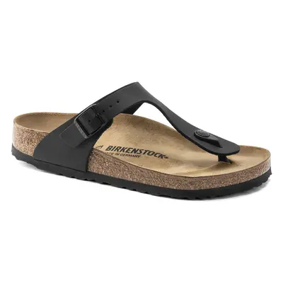 Sandales Birkenstock Gizeh Birko-Flor