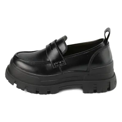 Chaussures femme Buffalo Aspha Loafer