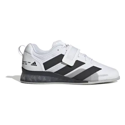 Chaussures d'haltérophilie adidas Adipower 3