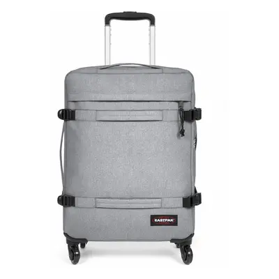 Valise Eastpak Transit'R 4 S