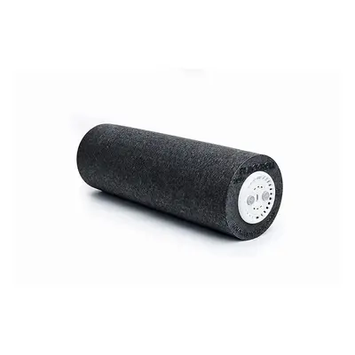 Ensemble de rouleau de massage Blackroll Booster Slim