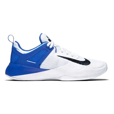 Chaussures indoor femme Nike Air Zoom Hyperace