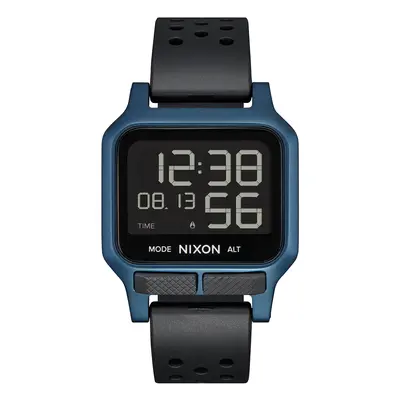 Montre Nixon Heat