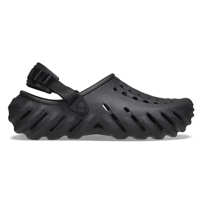 Sabots Crocs Echo